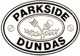 Voir tous les produits de la marque PARKSIDE DUNDAS